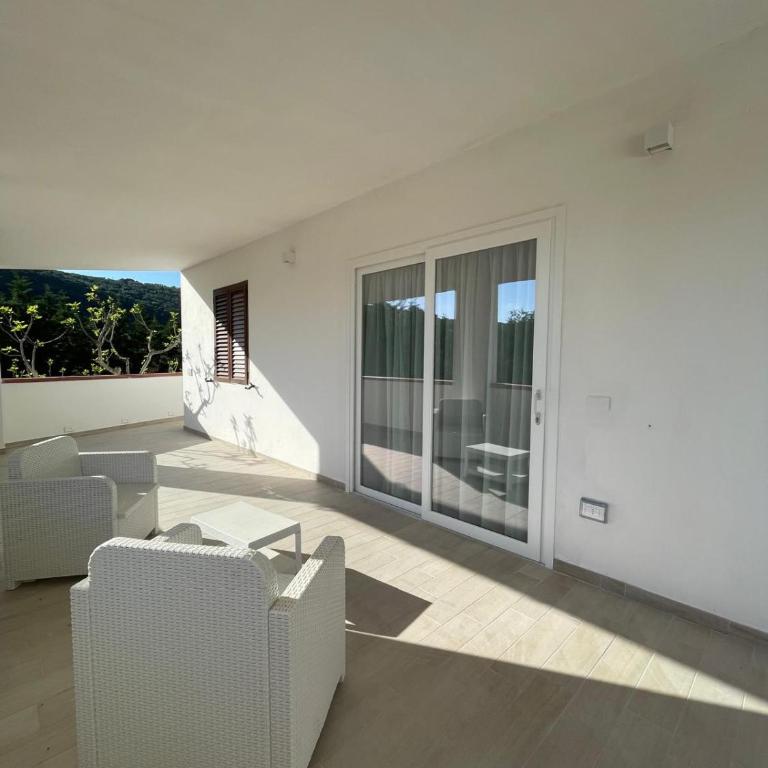 I Sapori Del Gargano - Appartamento con 2 Camere da Letto - 5