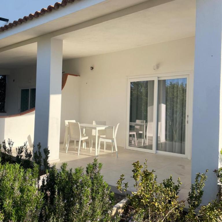 I Sapori Del Gargano - Appartamento con 2 Camere da Letto - 19
