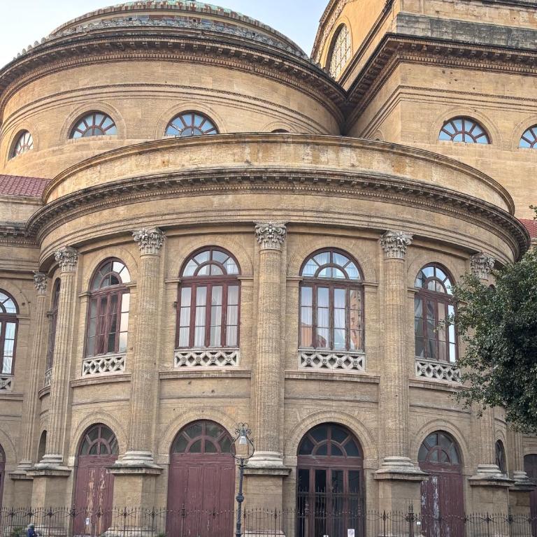 Casa Rubino al Massimo - Appartamento con 2 Camere da Letto - 15