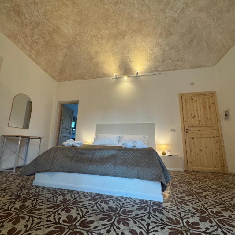 Bella Gallery Terrasini - Suite - 4