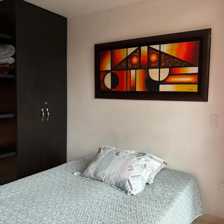 Casa Roma - La tranquilidad del campo en la Ciudad - RNT 1 0 8 1 3 7- - Casa de 3 dormitorios - 4