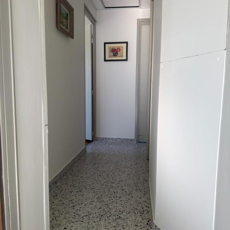 Maison avec jardin 4 pers Proche lac Léman & centre - Maison 2 Chambres - 20