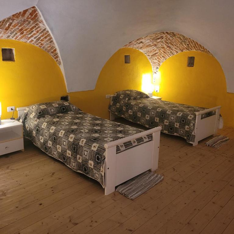 Appartamento vacanze Loano - Apartment - 9