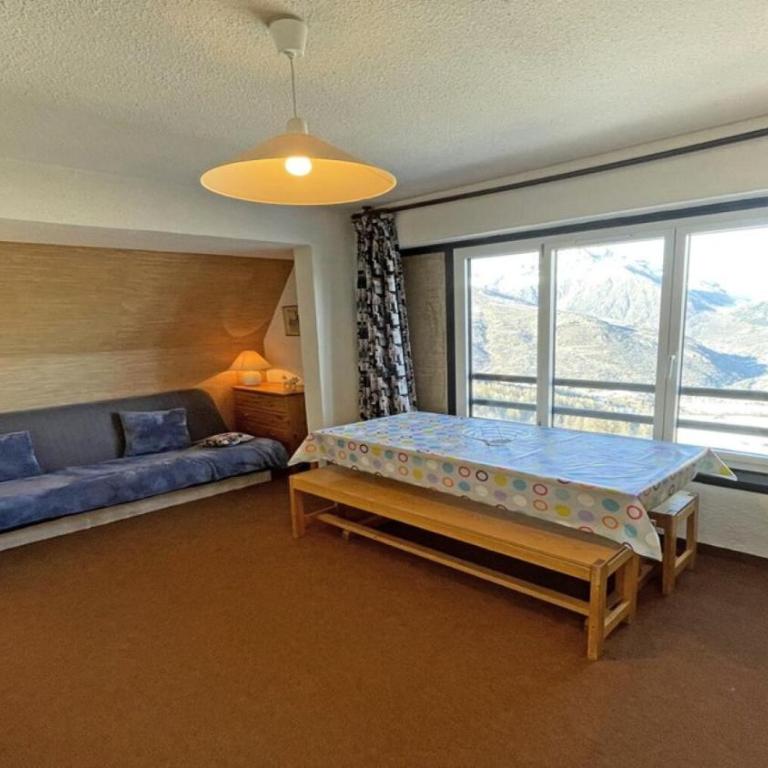 Résidence Pendine 2 - P2702 - Appt T2 - 6 Personnes - Centre station MAE-7834 - Appartement - 11