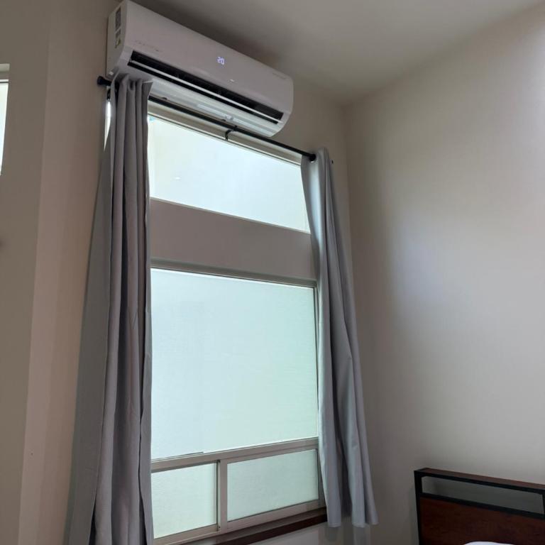 Casa Iris - Deluxe Double Room - 2
