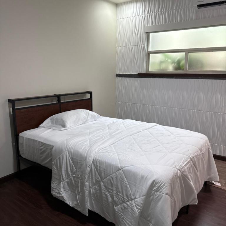 Casa Iris - Standard Double or Twin Room - 2