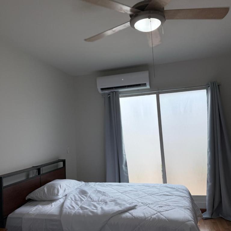 Casa Iris - Double Room with Private Bathroom - 5