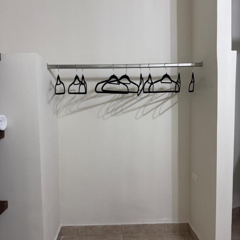 Casa Iris - Double Room with Private Bathroom - 7