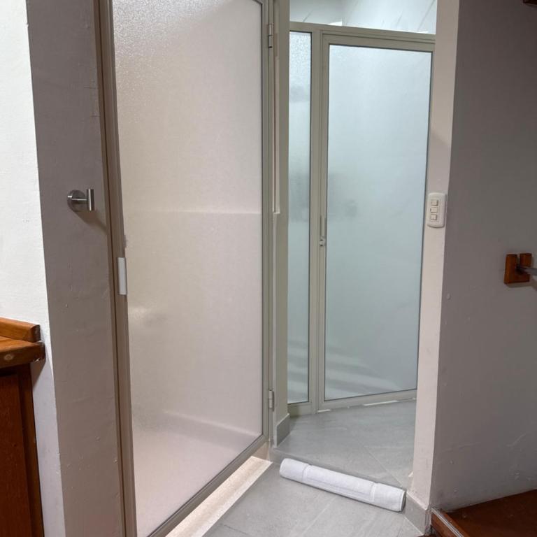 Casa Iris - Deluxe Double or Twin Room - 5