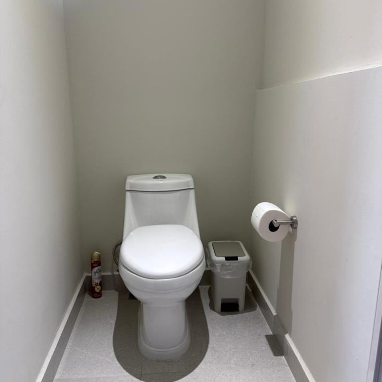 Casa Iris - Double or Twin Room - 3