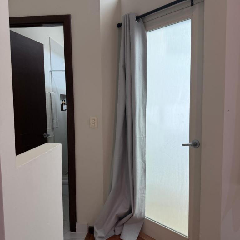 Casa Iris - Deluxe Double Room - 17