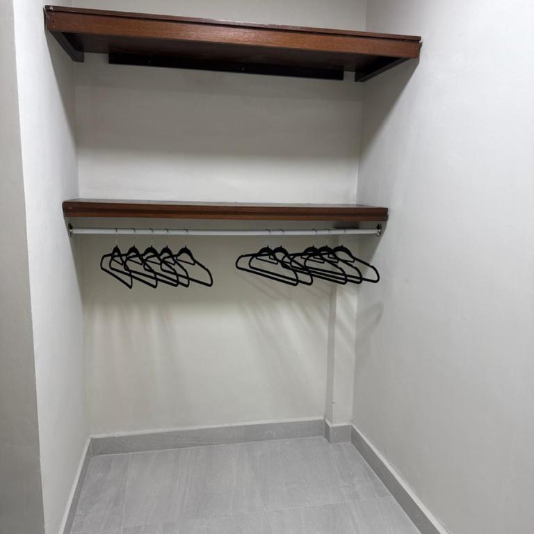 Casa Iris - Standard Double or Twin Room - 7