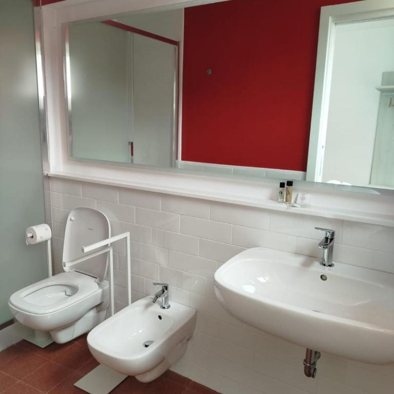 Stella di mare - Seafront Apartment - Appartamento con 2 Camere da Letto - 24