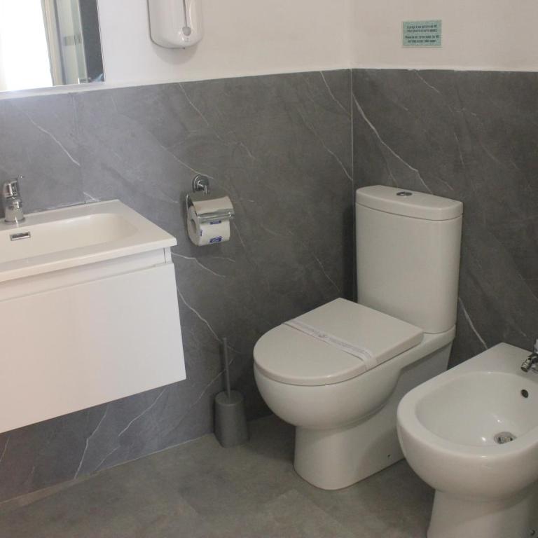 Cà dei Pòi - loft Il Timone - Appartamento con 1 Camera da Letto - 39
