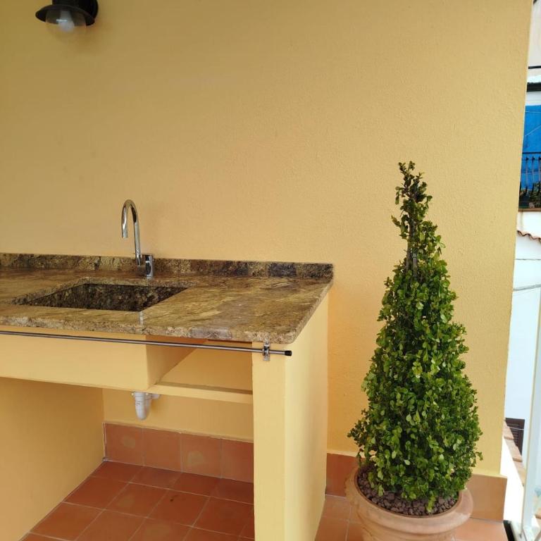 Stella di mare - Seafront Apartment - Appartamento con 2 Camere da Letto - 50