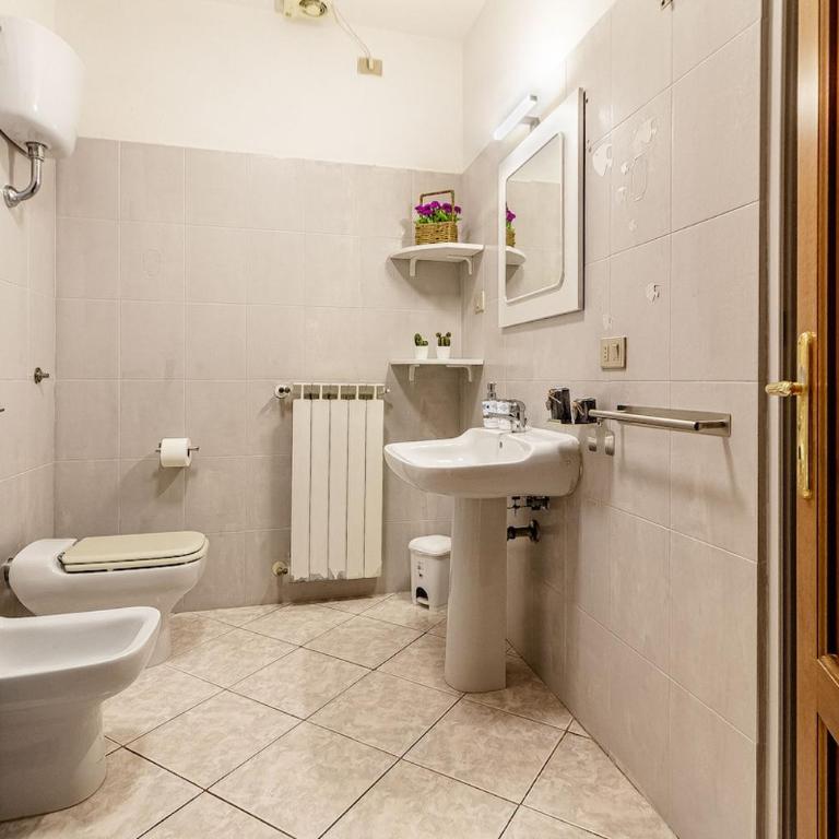 NURAS - MaMi Home 5min from the beach - Three-Bedroom Deluxe Apartment - 32