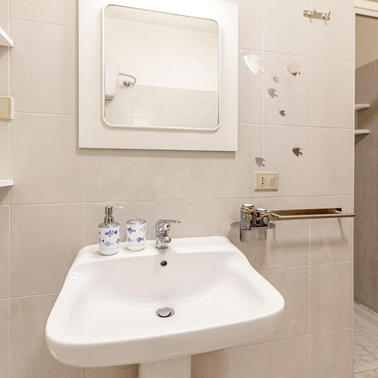 NURAS - MaMi Home 5min from the beach - Three-Bedroom Deluxe Apartment - 31