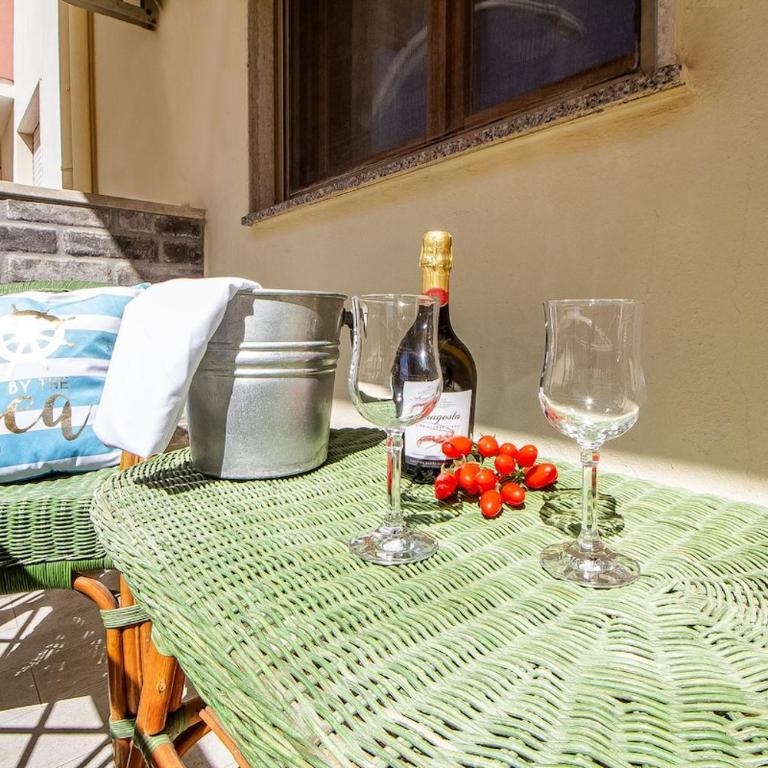 NURAS - MaMi Home 5min from the beach - Three-Bedroom Deluxe Apartment - 15