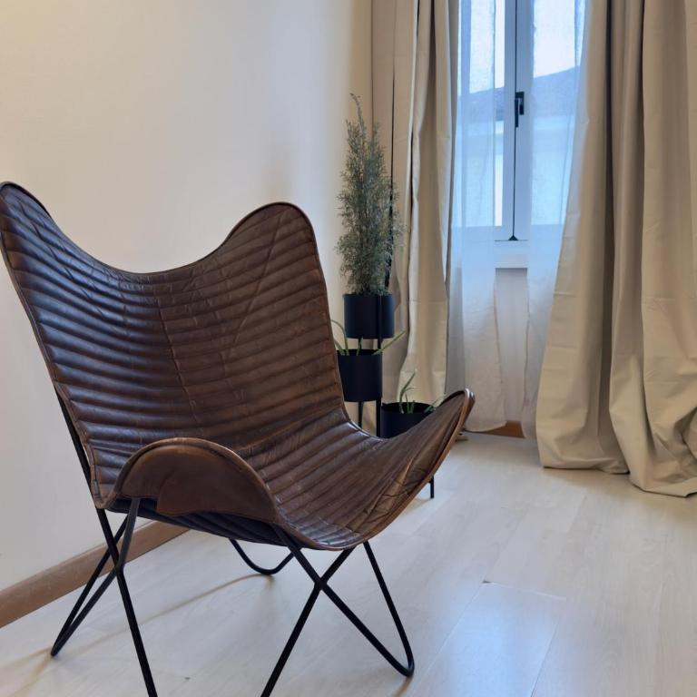Oasis in the city centre of Trieste - Appartamento con 2 Camere da Letto - 7
