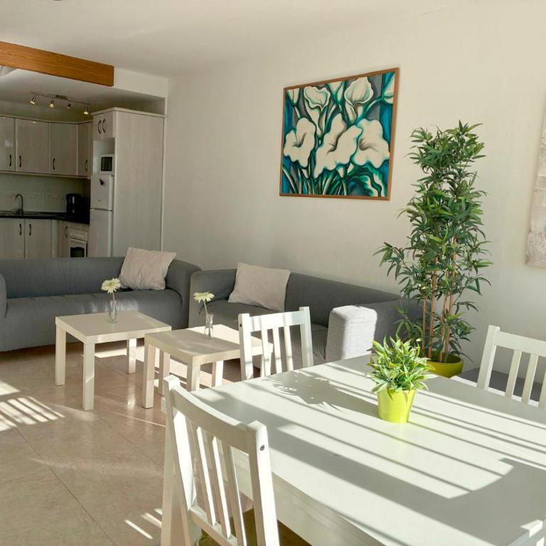 Casa Shangrila Nerja - Casa de 2 dormitorios - 7