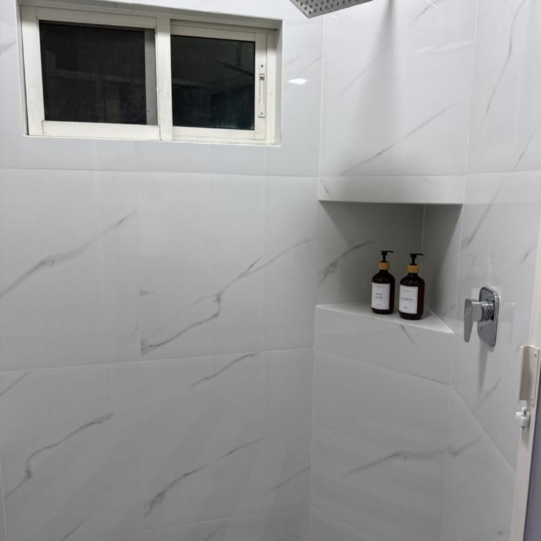 Casa Iris - Double or Twin Room - 6