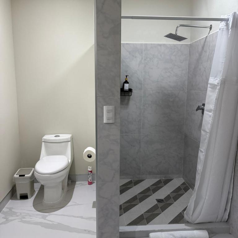 Casa Iris - Double or Twin Room - 7