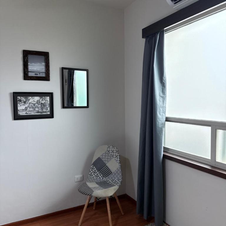 Casa Iris - Double or Twin Room - 1