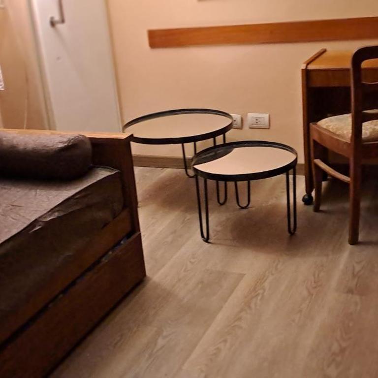 Centro frente Obelisco - Apartamento de 2 dormitorios - 17