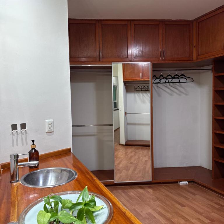 Casa Iris - Deluxe Double or Twin Room - 13