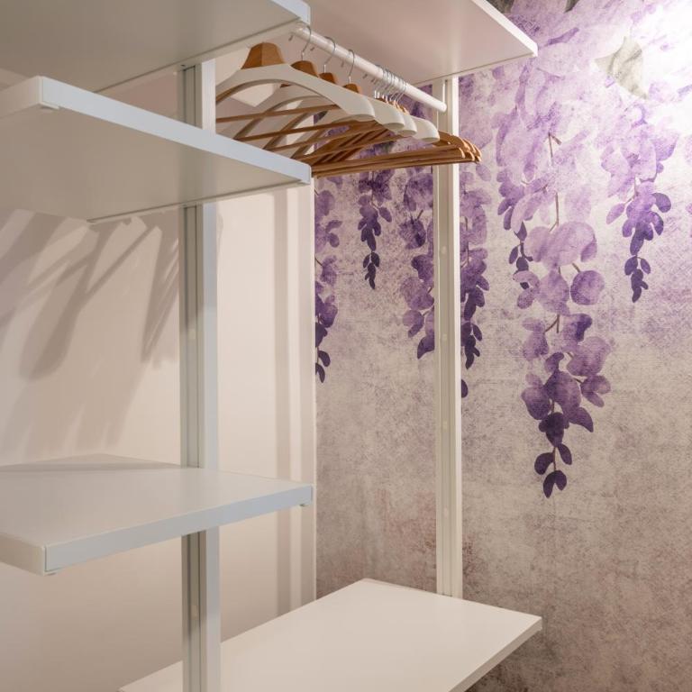 L'altra casa di Cri sul Naviglio - Appartamento con 2 Camere da Letto - 7