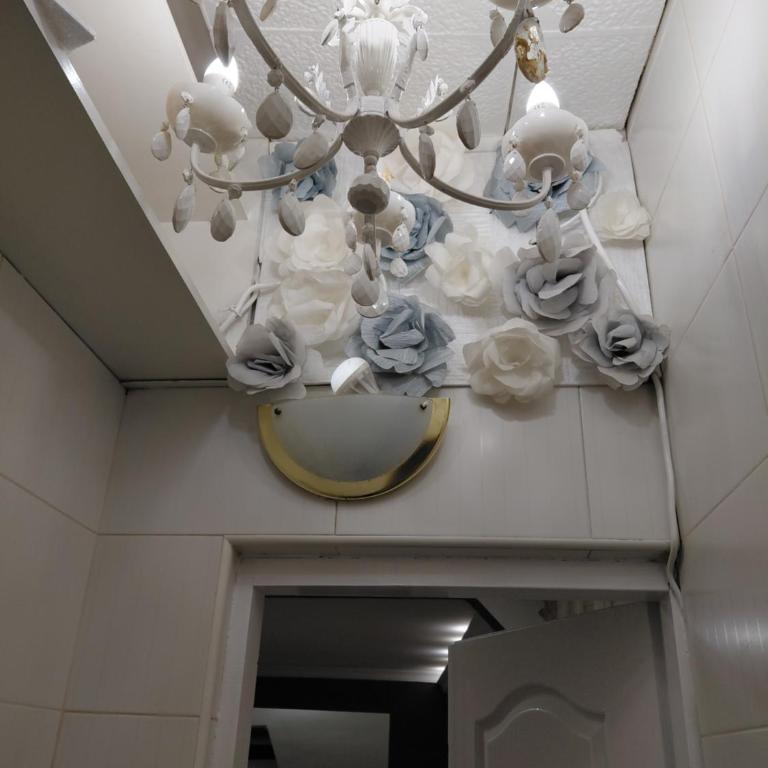 Dukat 12 - Apartman sa 1 Spavaćom Sobom - 3