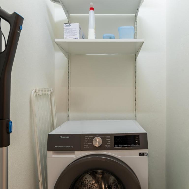 L'altra casa di Cri sul Naviglio - Appartamento con 2 Camere da Letto - 14