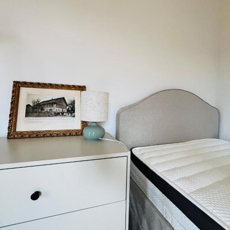 Stay Isabella - Apartment mit 1 Schlafzimmer - 33