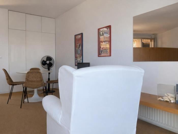 Esperança 32 - Apartamento Estudio - 23