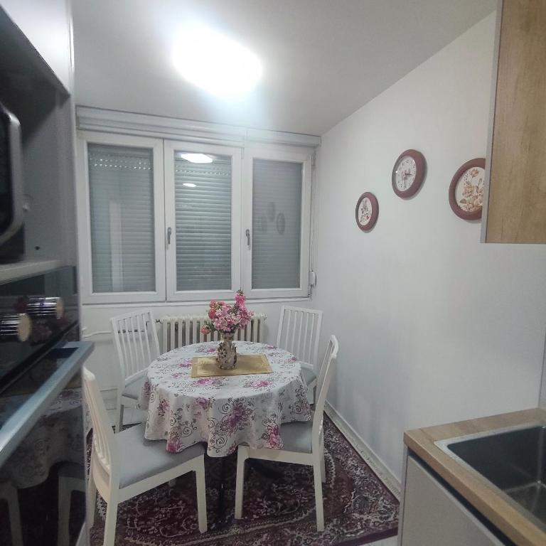 Apartman Sweet Home Free parking - Apartman sa 1 Spavaćom Sobom - 15