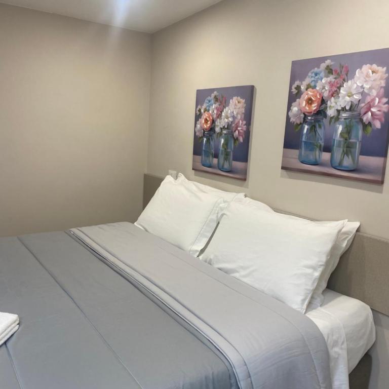Santa Caterina Apartament - Appartamento con 1 Camera da Letto - 2