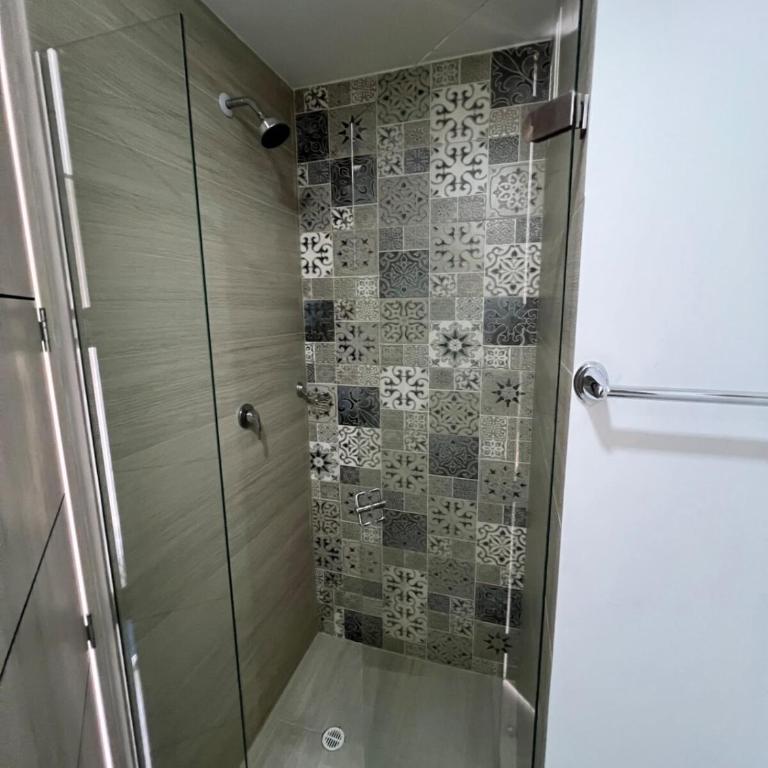 Heritage Views Torre Ventto Bogota - Apartamento de 2 dormitorios - 17