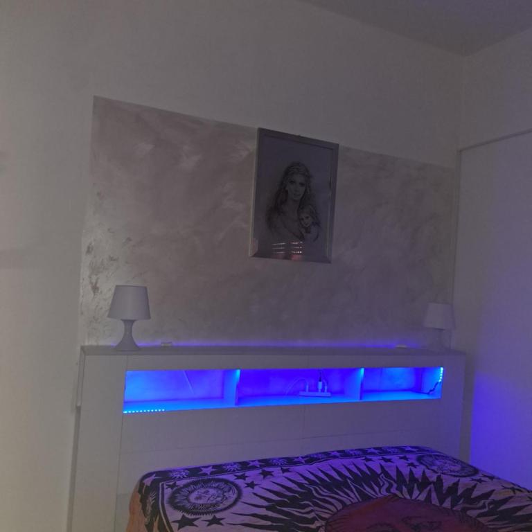 Tithouse Tropea - Appartamento con Vista Mare - 11