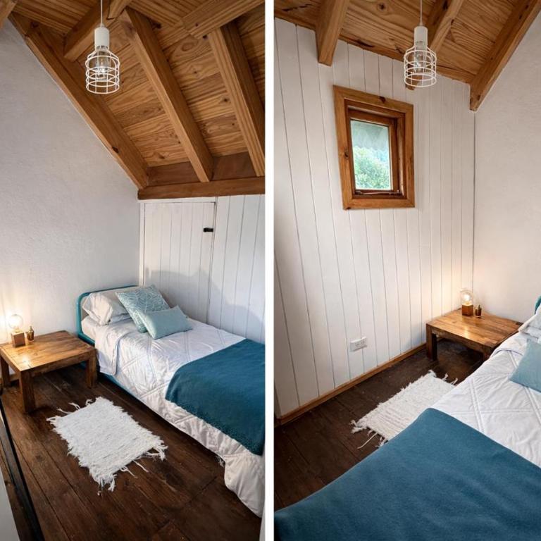 Bakusca - Apartamento de 2 dormitorios - 3