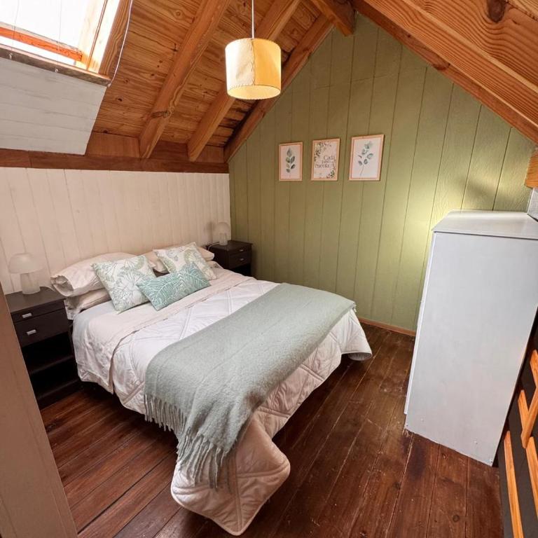 Bakusca - Apartamento de 2 dormitorios - 4