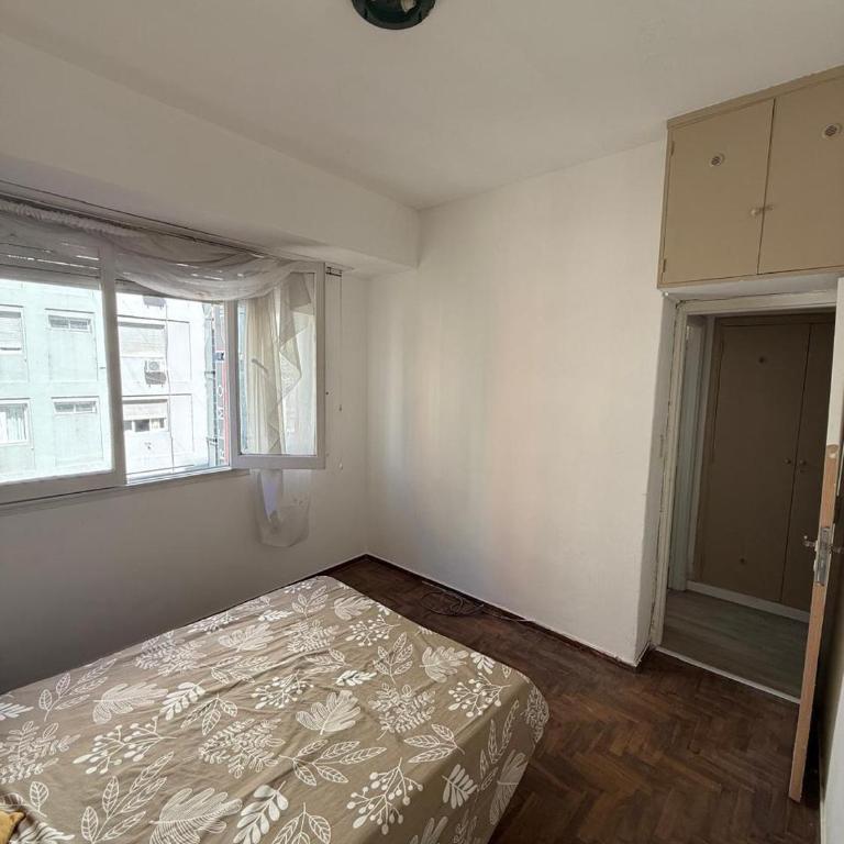 Departamento Esmeralda - Mar del Plata Centro a 2 cuadras del Casino y Playa - Apartamento de 1 dormitorio con vistas a la ciudad - 7