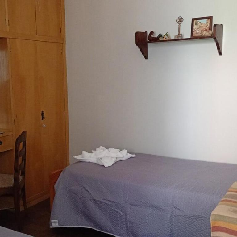 El Rincón del Mar - Two-Bedroom Apartment - 6