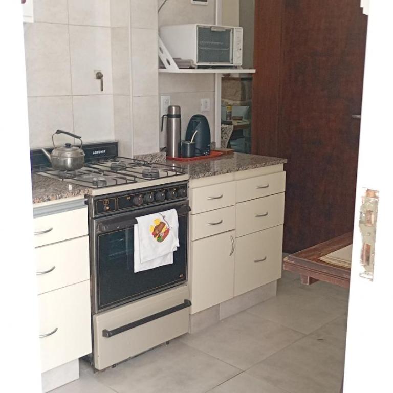 El Rincón del Mar - Two-Bedroom Apartment - 8