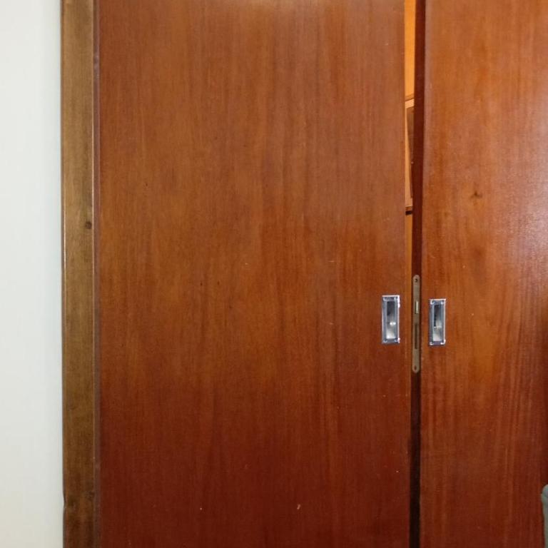El Rincón del Mar - Two-Bedroom Apartment - 10