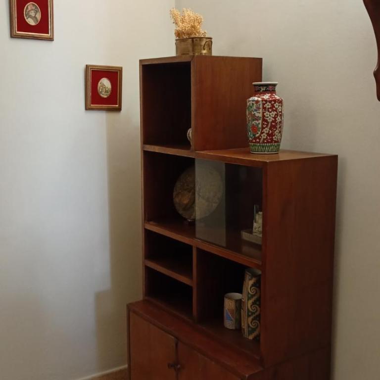 El Rincón del Mar - Two-Bedroom Apartment - 11
