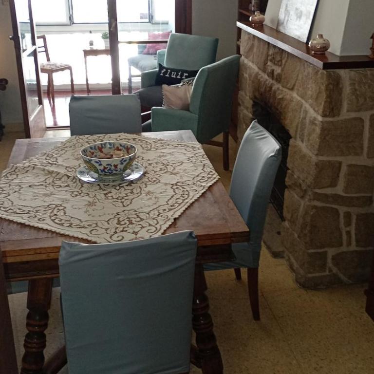 El Rincón del Mar - Two-Bedroom Apartment - 15