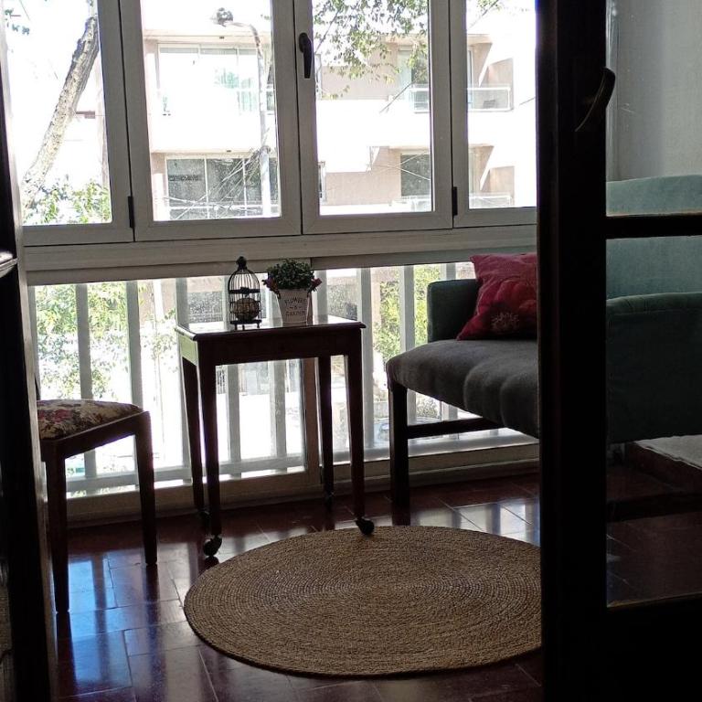 El Rincón del Mar - Two-Bedroom Apartment - 16