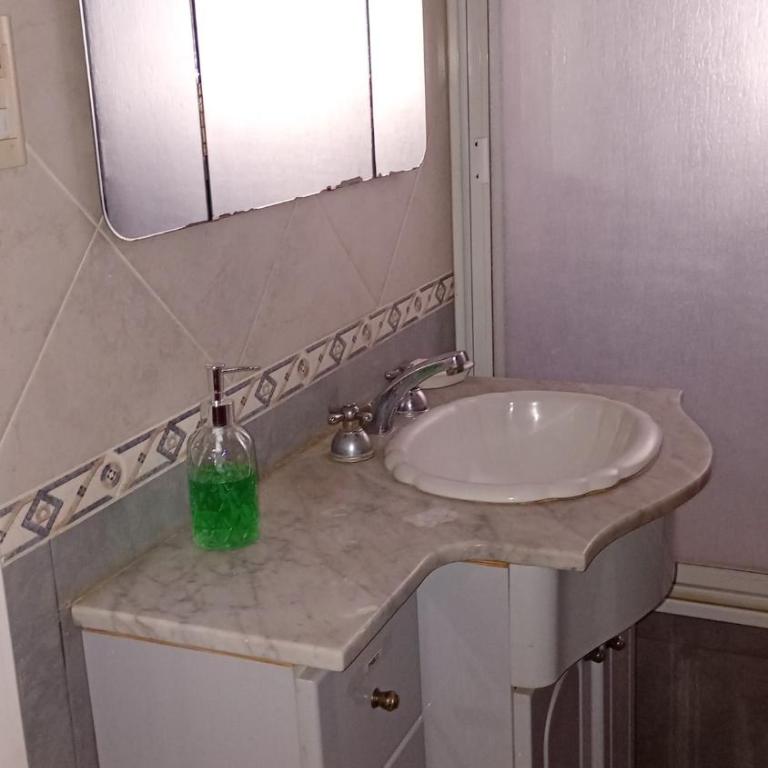 El Rincón del Mar - Two-Bedroom Apartment - 28