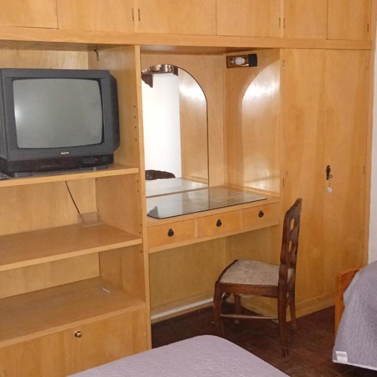 El Rincón del Mar - Two-Bedroom Apartment - 29