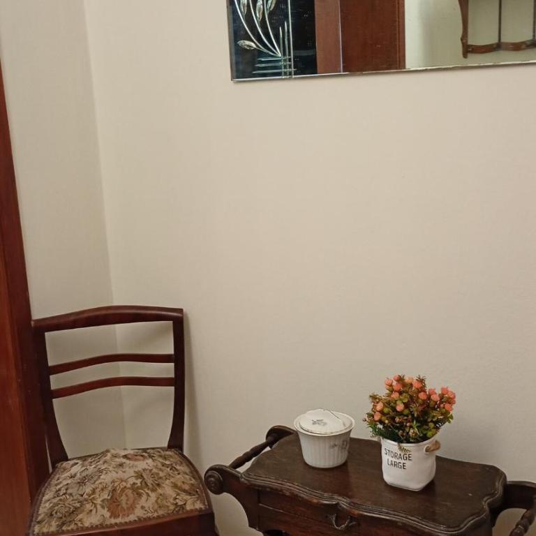 El Rincón del Mar - Two-Bedroom Apartment - 31